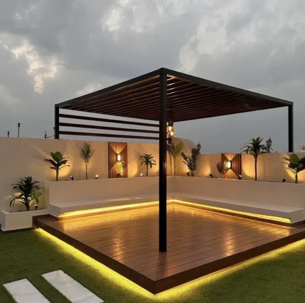صورة الخدمة